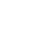 Evolution games at Ratioed Casino