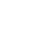 Hacksaw games at Ratioed Casino