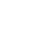 NetEnt games at Ratioed Casino
