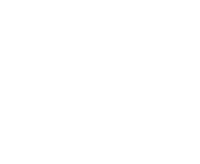 Pragmatic Play games at Ratioed Casino