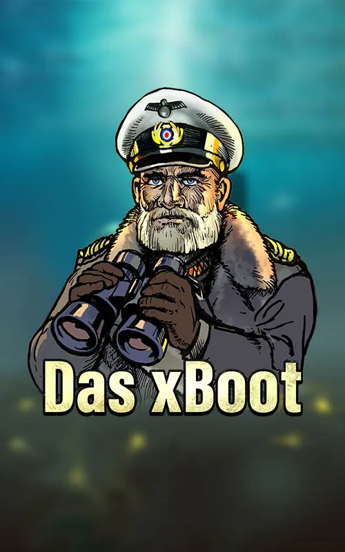 Das xBoot at Ratioed Casino